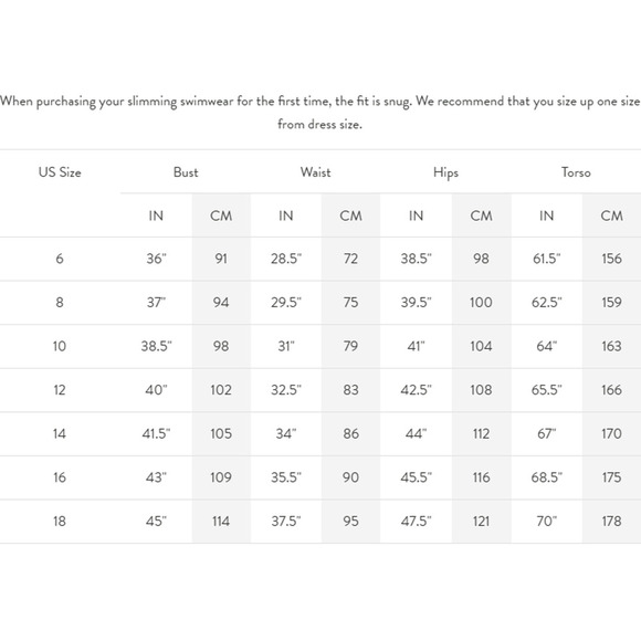 Miraclesuit Utopia One Piece Halter Swimsuit Framboise Pink Size 12 NWT $168 - Picture 11 of 12